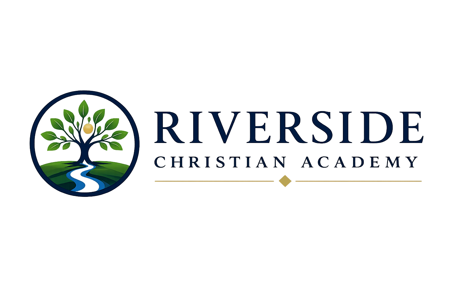 Riverside Christian Academy